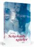 Schicksalsspieler