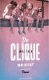 Die Clique