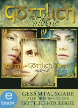 Göttlich-Trilogie