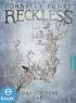 Reckless - Das goldene Garn