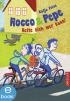 Rocco & Pepe - Rette sich wer kann!