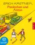 Pünktchen und Anton