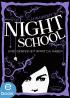 Night School - Und Gewissheit wirst du haben