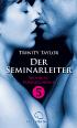 Der Seminarleiter | Erotische Kurzgeschichte: Sex, Leidenschaft, Erotik und Lust