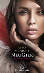 NeuGier
