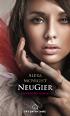 NeuGier