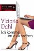 Ich komme, um zu schreiben