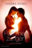 Buch in der Die besten Erotik Neuerscheinungen 2012 Liste