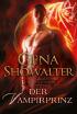Royal House of Shadows: Der Vampirprinz