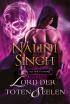 Royal House of Shadows: Lord der toten Seelen
