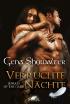 Angels of the Dark - Verruchte Nächte