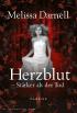 Herzblut - Stärker als der Tod