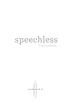Speechless - [Sprachlos]