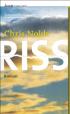 Riss