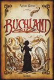Buch in der Ähnliche Bücher wie „Das Labyrinth der Träumenden Bücher“ - Wer dieses Buch mag, mag auch... Liste