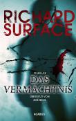 Das Vermächtnis