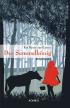 Der Semmelkönig. Ein Krimi aus Bayern