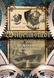 Wilhelmstadt - Die Abenteuer der Johanne deJonker