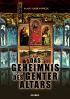 Das Geheimnis des Genter Altars