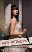 Buch in der Die schönsten Kurzgeschichten 2015 Liste
