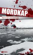 Buch in der Ähnliche Bücher wie „Nordlicht – Südlicht“ - Wer dieses Buch mag, mag auch... Liste