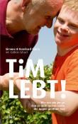 Tim lebt!