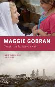 Buch in der Neuerscheinungen: Die besten biografischen Romane 2015 Liste