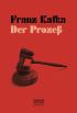 Der Prozess