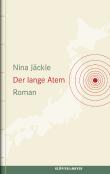 Der lange Atem