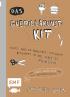 Das Guerillakunst-Kit