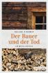 Der Bauer und der Tod