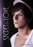 Buch in der Die besten Erotik Neuerscheinungen 2012 Liste
