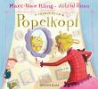 Prinzessin Popelkopf