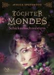 Töchter des Mondes - Schicksalsschwestern