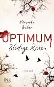 Optimum - Blutige Rosen