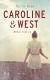 Caroline & West - Deeper