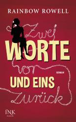 Zwei Worte vor und eins zurück