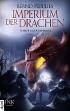 Imperium der Drachen - Kampf um Aidranon