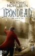 Irondead - Der achte Tag