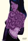 James Bond - Casino Royale