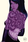 James Bond - Casino Royale