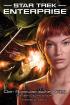Star Trek - Enterprise 6: Der Romulanische Krieg - Die dem Sturm trotzen