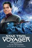 Buch in der Neuerscheinungen: Die spannendsten Science Fiction Romane 2014 Liste