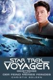 Buch in der Neuerscheinungen: Die spannendsten Science Fiction Romane 2014 Liste