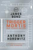 James Bond: Trigger Mortis – Der Finger Gottes