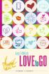 Love to Go