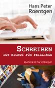 Buch in der Die besten Sachbuch Neuerscheinungen 2013 Liste