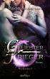 Geliebter Krieger