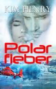 Polarfieber