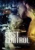 Lost control
